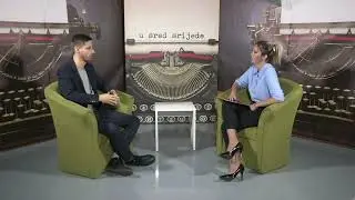 Гласачима је било доста деценијских градоначелника
