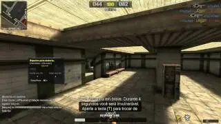 POINTBLANK 2013 12 31 15 16 26 02 00 01 00