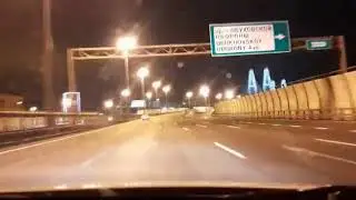 Красивый Мост В Санкт-Петербург 👍❤👍