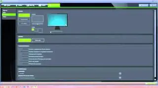 Shadowplay doesn´t record ingame sound fix + record your desktop with Shadowplay (2015)