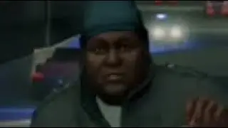 “Watch Dogs is a great game”