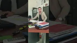 Qazz.Rahoveci per Xajen Tallava me Def 1
