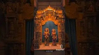 ram siya ram siya # god status