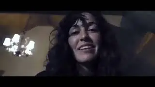 Фильм  Грейсфилд   смотреть# фильм в хорошем$ качестве    захватывающий фильм % фантастика