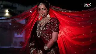 Hasta Hua Noorani Chehra  Qawwali Version Vylom  Niazi Nizami Bros  Lyrical Recreation @akstudio3608