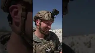 Explosions and demining on the frontline #ukraine #sappers #shorts #war #tactics #humour