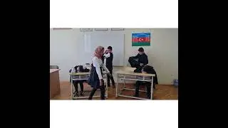 Birinci cığır ( 6A sinfi)
