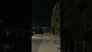 🏺Нло? Клим оружие?🏺