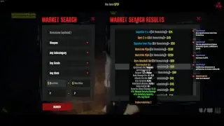 Новый зомбач? (Dead Frontier 2)