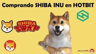 ¿Cómo Comprar 