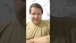 Едем на объект