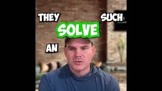 Stablecoins on Solana  #crypto #solana #stablecoin