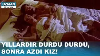 Herif Her Gün Eve Geliyor! - Gizli Duygular