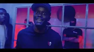 ICY ft. Fakefree Kp