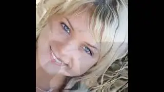 Улетные хиты лучших исполнителей о любви ❤️