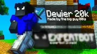 The BEST Bedwars Texturepacks of 2025 [1.8.9] FPS Boost 30+ Packs