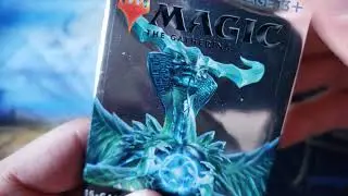 Core 2021 Collectors - Mythic Marathon