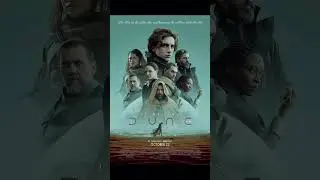 What’s your opinion on this movie? #8