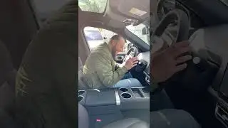 А вы бы поменяли Audi на китайца?😄 