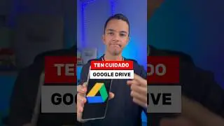 Secreto de Google Drive #google #lifehack #tips #tipsandtricks #trucos #sabías #googletips #tecno