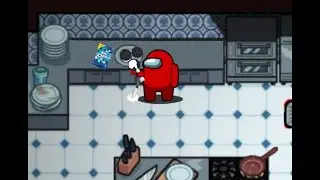 Prankposter