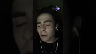 LIZER - Пачка Сигарет
