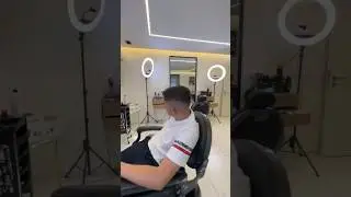 One hair cut-15 ProMax 