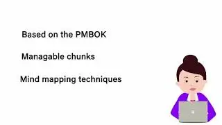 MindGenius Project Management Guide