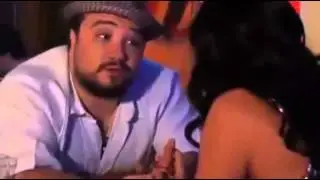 La Tempestad (Capítulo 90)
