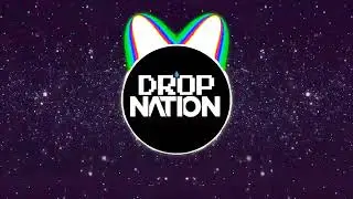 Oversea (TBX Remix) [Drop Nation 💧]