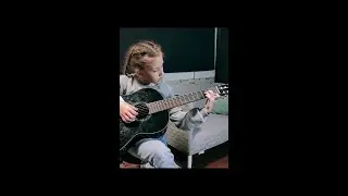 Krieger - Menuette
