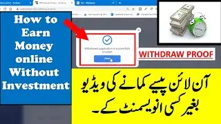 How to earn money online in saudi arabia with surfe website| online earning (IT SUPPORT ADVICE)