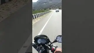 Riding