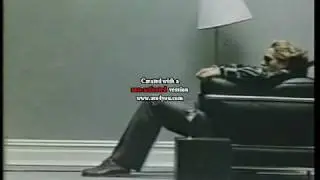 Last Days Of Humanity - Prolapsed Transpired Bowel Junk