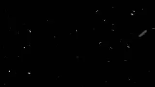 4K Snow Overlay Free Download   Snow Falling Overlay Free Download   
