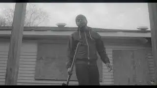 LOUIE LUCIANO   PRIDE (OFFICIAL VISUAL) Shot By: #FEELREEL