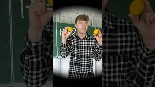 Kurz nicht aufpassen😫 | Lewinray 