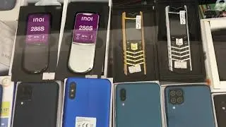 БУЛИБ ТОЛАША 0 ФОИЗ БОШЛАНГИЧ ТОЛОВСИЗ ТЕЛЕФОНЛА ГАЛДИ ХАР ХИЛ ТУРДАКИ ТЕЛЕФОНЛА БО