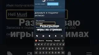 9 октября 2023 г.