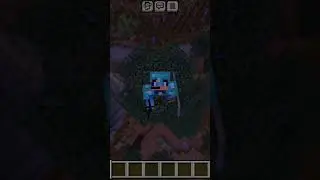 уберите детей от экрана 🤣🤣😹 #minecraft #мем #ютуб #майнкрафт