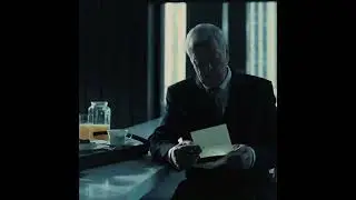 Кто ваш любимый Бэтмен?