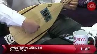 Eren Ceylan Canlı Performans 🎼BİR NASİHATIM VAR🎼 FULL HD