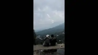 tempat kemah/wisata di pangalengan kota bandung