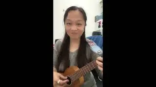 Moon River | Henri Mancini | Rock Class 101 Arrangement