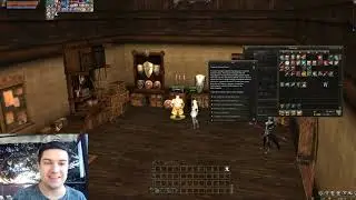 PvP Вставки - Classic-gve.com