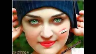 متى تأتين ؟