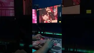 Rabbit Hole, But it's Honkai: Star Rail (Full ver.)