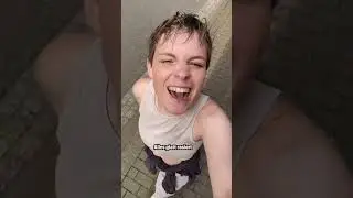 Wer fühlt?