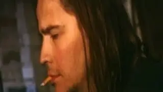 Robert Gawliński - Trzy noce z deszczem (Official Video)