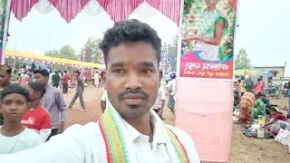 Baa Porob Basi Chakidi Hatu Baa Porob Susun 